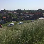 Hoofdplaat, Achterweg 10